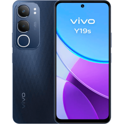 Reparar Vivo Y19s en Madrid | Cambiar pantalla Vivo Y19s