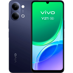 Reparar Vivo Y21 5G en Madrid | Cambiar pantalla Vivo Y21 5G