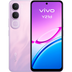 Reparar Vivo Y21d en Madrid | Cambiar pantalla Vivo Y21d