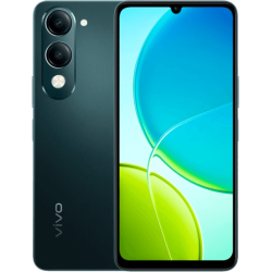 Reparar Vivo Y29s 5G en Madrid | Cambiar pantalla Vivo Y29s 5G