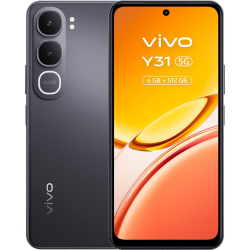 Reparar Vivo Y31 5G en Madrid | Cambiar pantalla Vivo Y31 5G