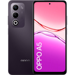 Reparar Oppo A5 en Madrid | Cambiar pantalla Oppo A5