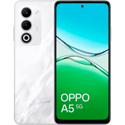 Reparar Oppo A5 5G en Madrid | Cambiar pantalla Oppo A5 5G
