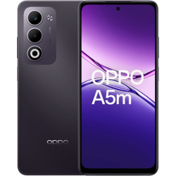 Reparar Oppo A5m en Madrid | Cambiar pantalla Oppo A5m