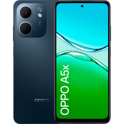 Reparar Oppo A5m en Madrid | Cambiar pantalla Oppo A5m
