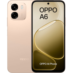 Reparar Oppo A6 en Madrid | Cambiar pantalla Oppo A6
