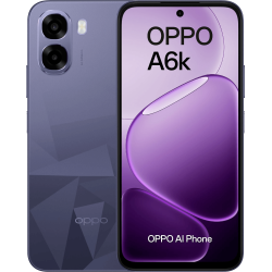 Reparar Oppo A6k en Madrid | Cambiar pantalla Oppo A6k