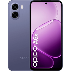Reparar Oppo A6x en Madrid | Cambiar pantalla Oppo A6x