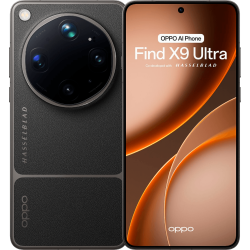 Reparar Oppo Find X9 Ultra Madrid | Cambiar pantalla Oppo Find X9 Ultra