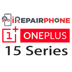 Reparación móvil OnePlus en Madrid | Cambiar pantalla OnePlus
