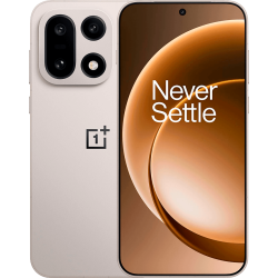 Reparar OnePlus 15 5G en Madrid | Cambiar pantalla OnePlus 15 5G