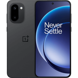 Reparar OnePlus 15R 5G en Madrid | Cambiar pantalla OnePlus 15R 5G