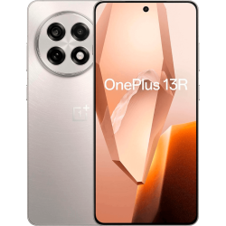 Reparar OnePlus 13R en Madrid | Cambiar pantalla OnePlus 13R