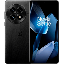 Reparar OnePlus 13 en Madrid | Cambiar pantalla OnePlus 13