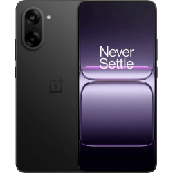 Reparar OnePlus Nord CE 5 5G | Cambiar pantalla OnePlus Nord CE 5 5G