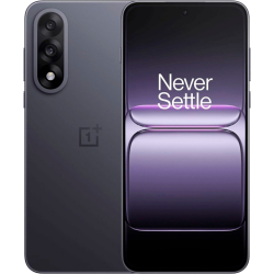 Reparar OnePlus Nord 5 5G Madrid | Cambiar pantalla OnePlus Nord 5 5G