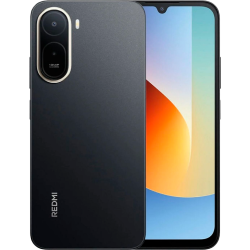 Reparar Xiaomi Redmi A7 Pro | Cambiar pantalla Xiaomi Redmi A7 Pro