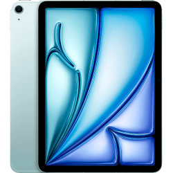 Reparar iPad Air 13 2026 en Madrid | Cambiar pantalla iPad Air 13 2026