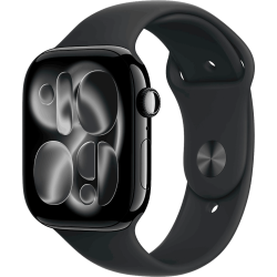 ⌚ Reparación Apple Watch Series 11 en Madrid – Servicio Rápido y Profesional 🔧✨