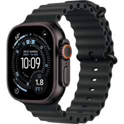 ⌚ Reparación Apple Watch Ultra 3 en Madrid – Servicio Rápido y Profesional 🔧✨