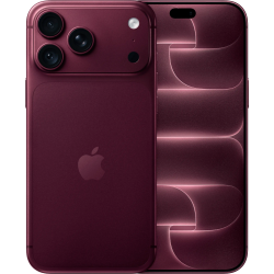 Reparar iPhone 18 Pro Max en Madrid | Cambiar pantalla iPhone 18 Pro Max