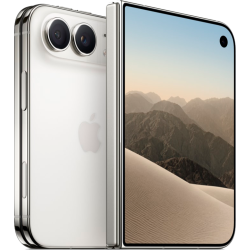 Reparar iPhone Duo en Madrid | Cambiar pantalla iPhone Duo