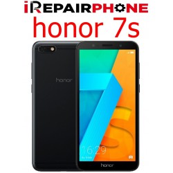 Reparar Honor 7S | Cambiar pantalla Honor 7S