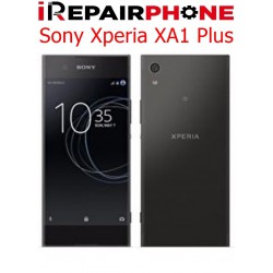 Reparar Sony Xperia XA1 Plus | Cambiar pantalla Sony Xperia XA1 Plus