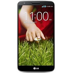 Reparar LG G2 | Cambiar pantalla LG G2