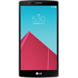 Reparar LG G4 | Cambiar pantalla LG G4