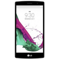 Reparar LG G4S | Cambiar pantalla LG G4S