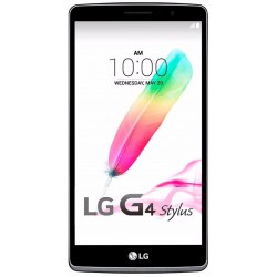 Reparar LG G4 Stylus | Cambiar pantalla LG G4 Stylus