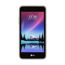 Reparar LG K4 2017 | Cambiar pantalla LG K4 2017