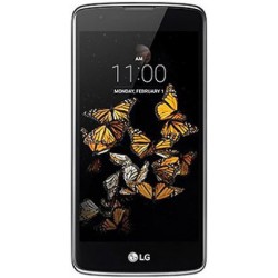 Reparar LG K8 | Cambiar pantalla LG K8