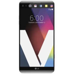 Reparar LG V20 | Cambiar pantalla LG V20