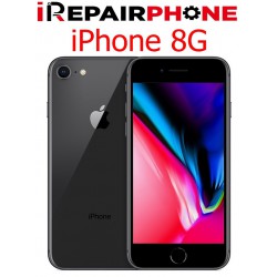 Reparar iPhone 8 | Reparar pantalla iphone | cambiar pantalla iphone 8