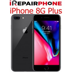 Reparar iPhone 8 Plus | Cambiar pantalla iPhone 8 Plus al instante