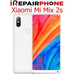 Reparar Xiaomi Mi Mix 2S | Cambiar pantalla Xiaomi Mi Mix 2S