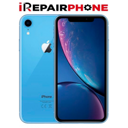 Reparar iPhone XR - Arreglar Pantalla iphone - Cambiar pantalla iphone