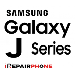 Samsung J Series | Cambiar pantalla móvil samsung 