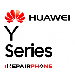 Huawei Y Series | Cambiar pantalla móvil Huawei