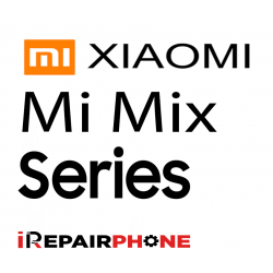 Reparar Xiaomi Madrid | Cambiar pantalla Xiaomi urgente