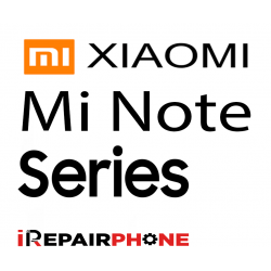 Reparar Xiaomi Madrid | Cambiar pantalla Xiaomi urgente
