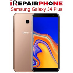Reparar Samsung J4 Plus 2018 | Cambiar pantalla samsung J4 Plus 2018