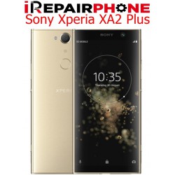 Reparar Sony Xperia XA2 Plus | Cambiar pantalla Sony Xperia XA2 Plus