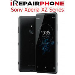Reparar Sony XZ Series en madrid | Cambiar pantalla móvil sony urgente