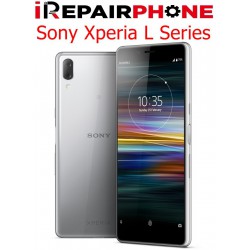 Reparar Sony Madrid | Cambiar pantalla Sony urgente