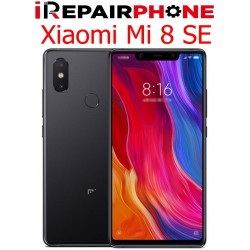 Reparar Xiaomi Mi 8 SE | Cambiar pantalla Xiaomi Mi 8 SE