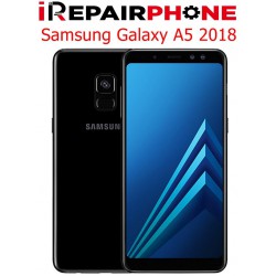 Reparar Samsung A5 2018 | Cambiar pantalla samsung A5 2018