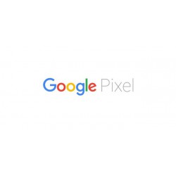 Cambiar pantalla Google Pixel en Madrid | Reparación móvil Google Pixel